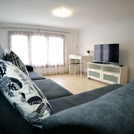 Iriarte Serenity With Free Parking بويرتو ذي لا كروز المظهر الخارجي الصورة